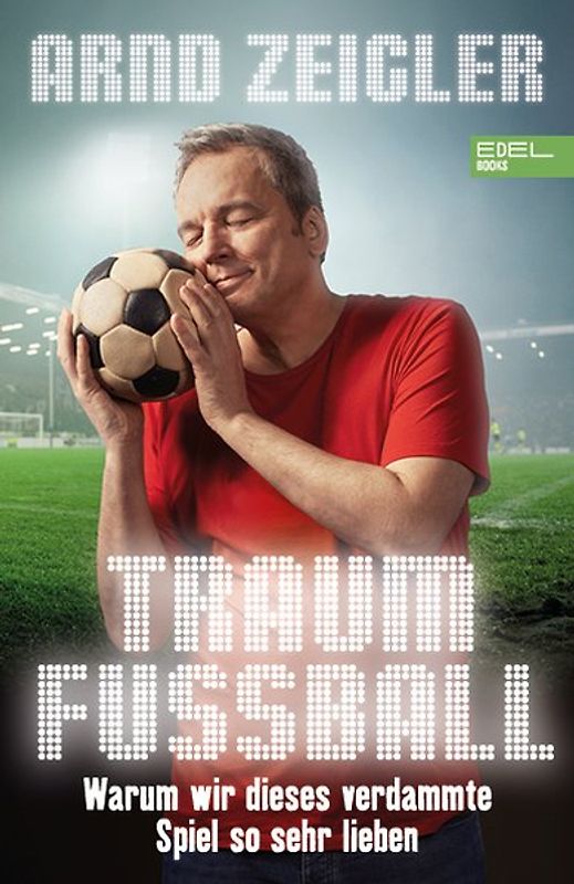 Traumfußball