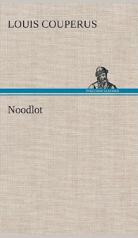 Noodlot