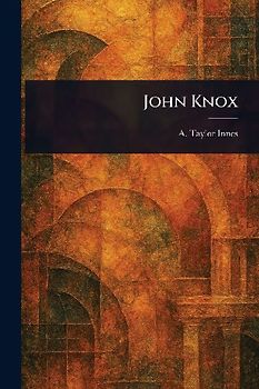 John Knox