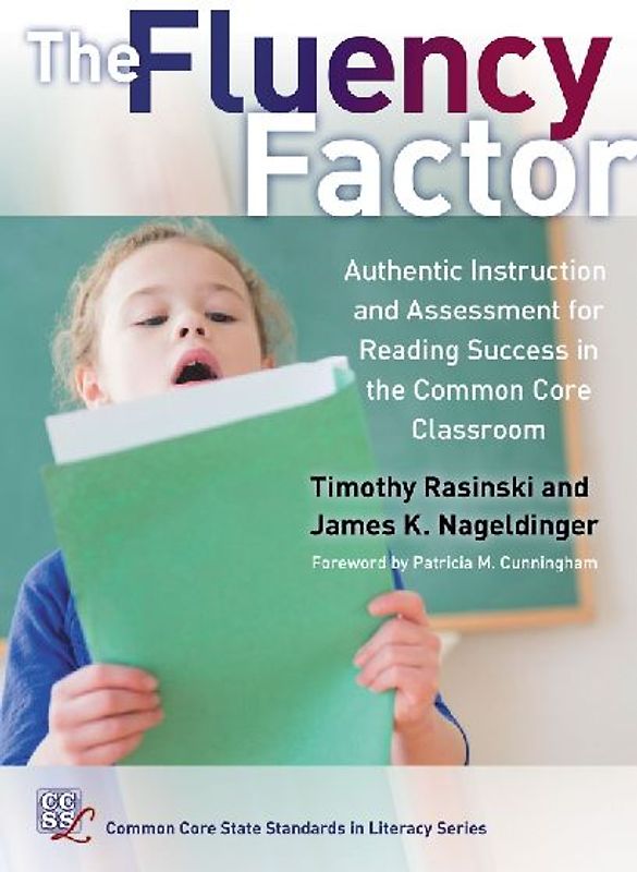 The Fluency Factor