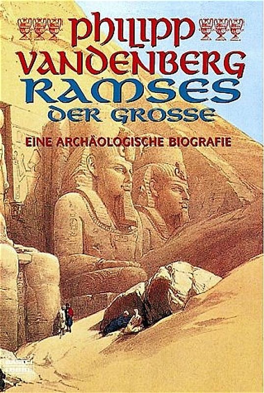Ramses der Große