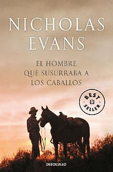 El hombre que susurraba a los caballos