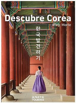 Descubre Corea