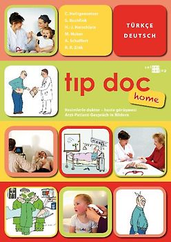 tıp doc home