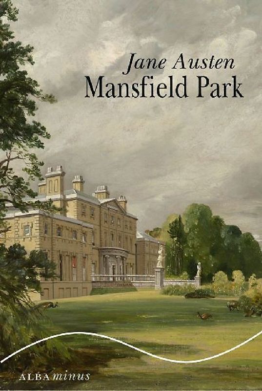 Mansfield Park