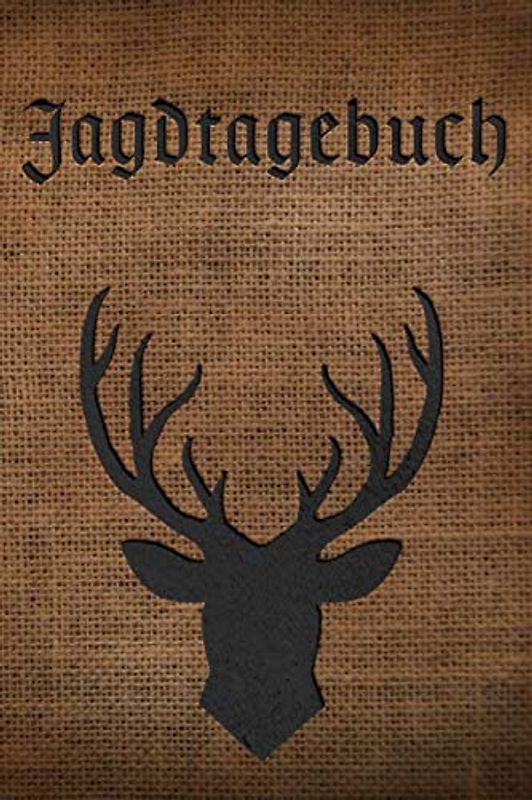 Jagdtagebuch I Jagd und Schussbuch: A5 I B5 I 120 Seiten I Organizer I Softcover I Das Schussbuch und Jagdtagebuch zum selbst ausfüllen für alle ... für die Jagd und eine tolle Geschenkidee.