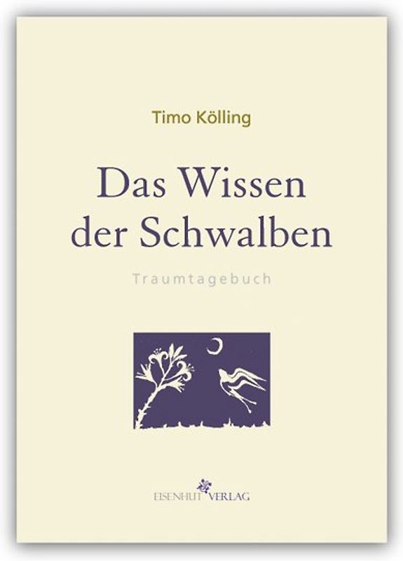 Das Wissen der Schwalben