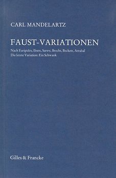 Faust-Variationen