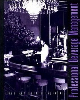 Professional Beverage Management