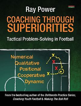 Coaching Through Superiorities