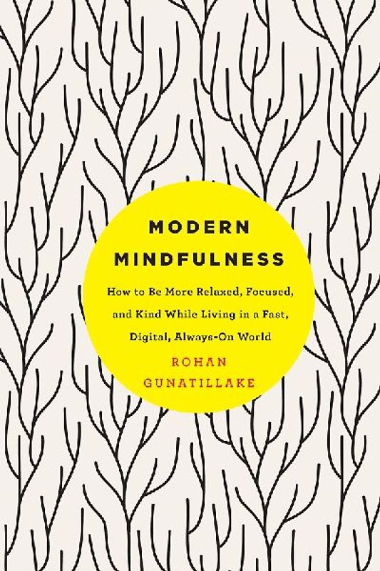 Modern Mindfulness
