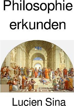Philosophie erkunden