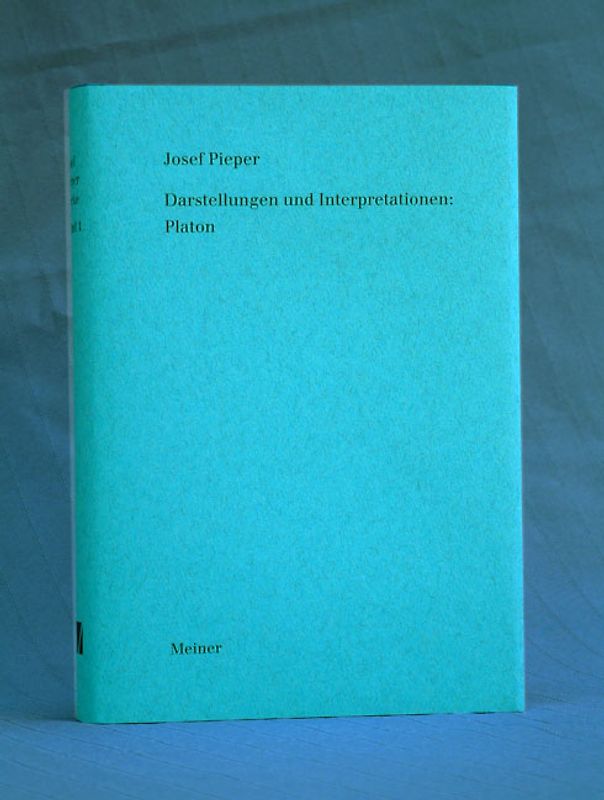 Werke in zehn Bänden. (8 Werkbände + 2 Ergänzungsbände)