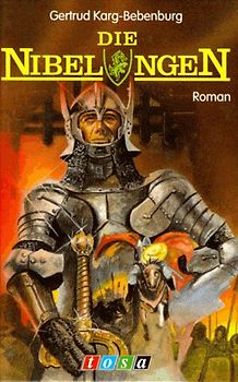 Die Nibelungen