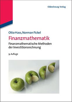 Finanzmathematik