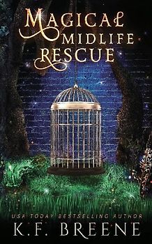 Magical Midlife Rescue