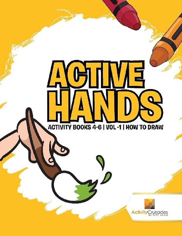 Active Hands