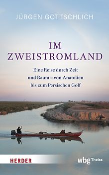 Im Zweistromland