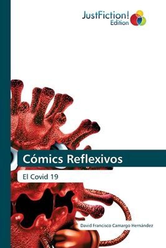 Cómics Reflexivos