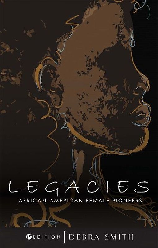 Legacies
