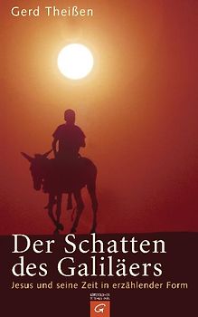 Der Schatten des Galiläers