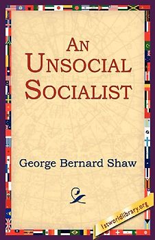 An Unsocial Socialist
