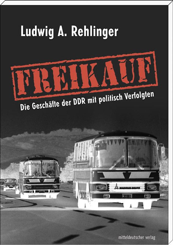 Freikauf