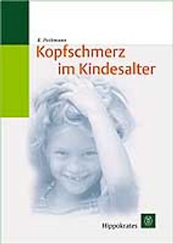 Kopfschmerzen im Kindesalter