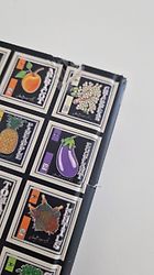 Kundenbild für Magic Food