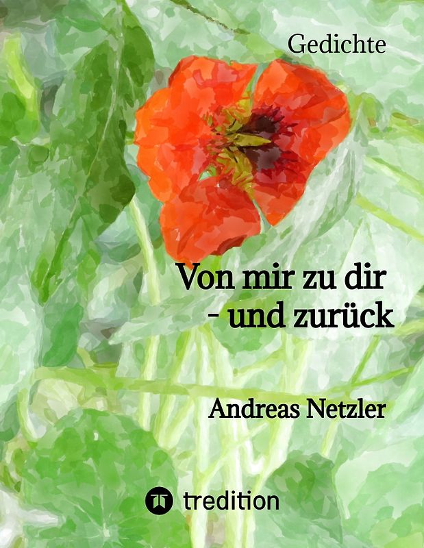 Von mir zu dir - und zurück