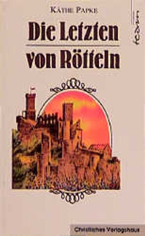 Die Letzten von Rötteln