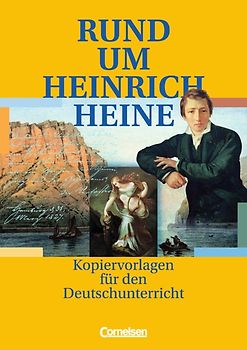 Rund um ... - Sekundarstufe I