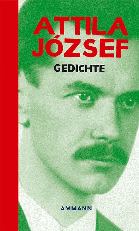 Ein wilder Apfelbaum will ich werden. Gedichte 1916-1937