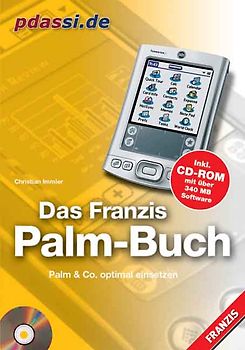 Das Palm-Buch