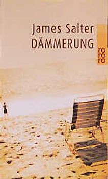 Dämmerung