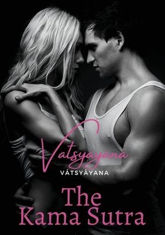 The Kama Sutra