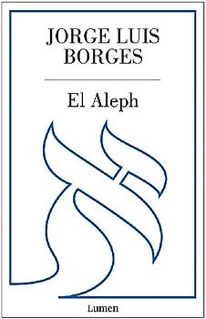 El Aleph