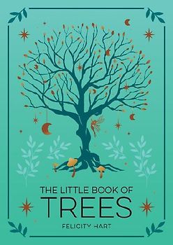 The Little Book of Trees