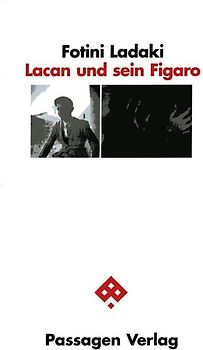 Lacan und sein Figaro