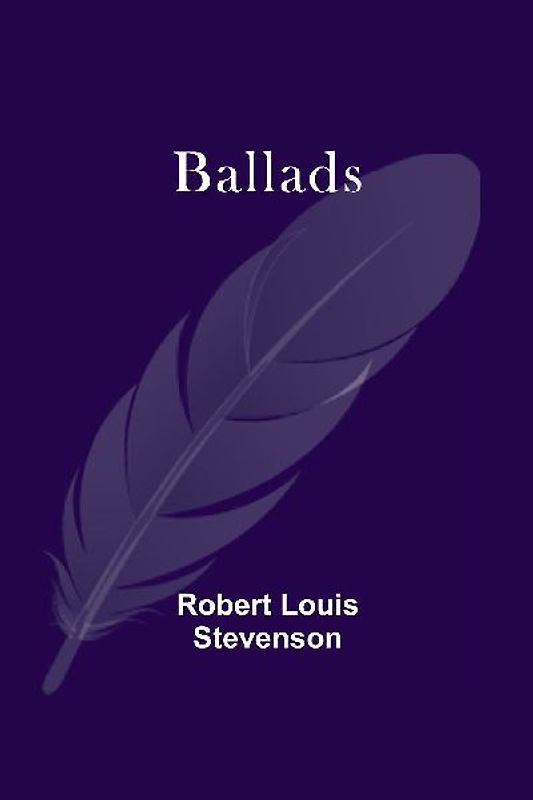 Ballads