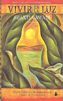 Vivir en la luz