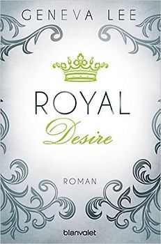 Royal Desire