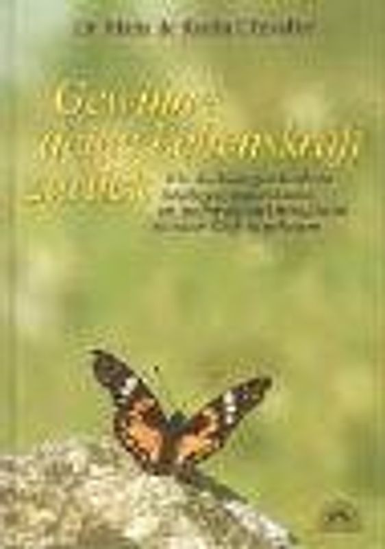 Gewinne deine Lebenskraft zurück