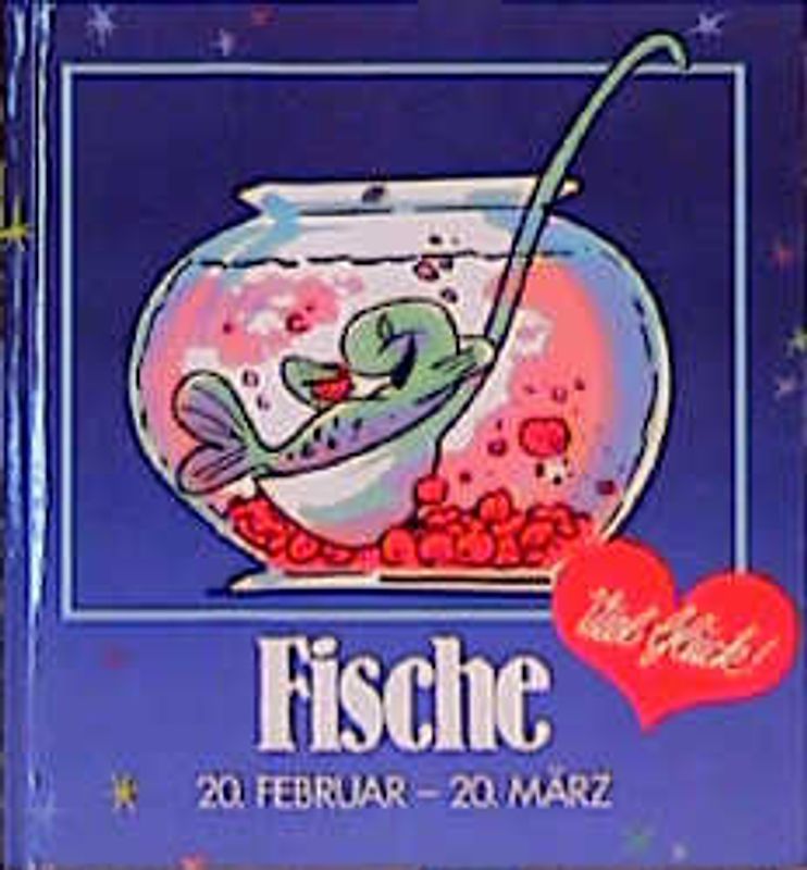 Fische