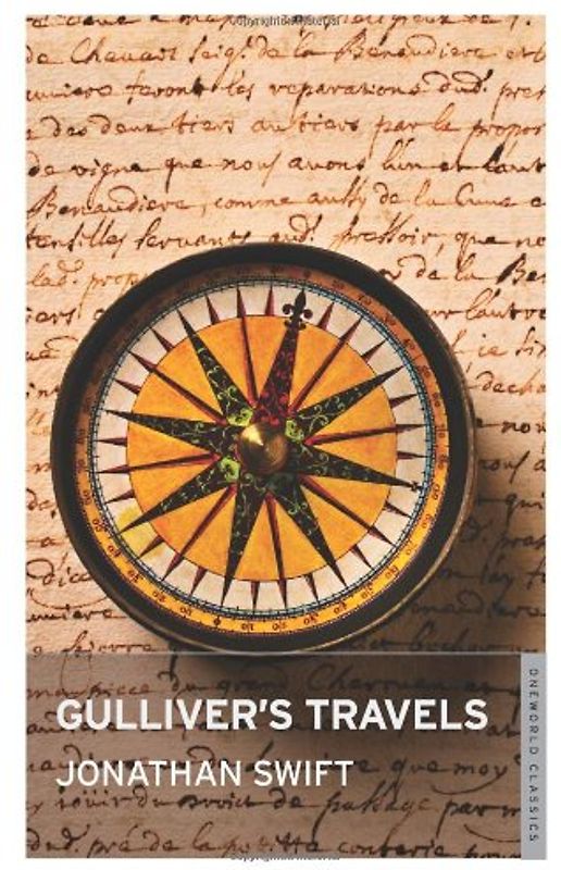 Gulliver's Travels