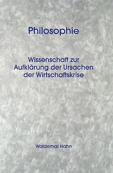Philosophie