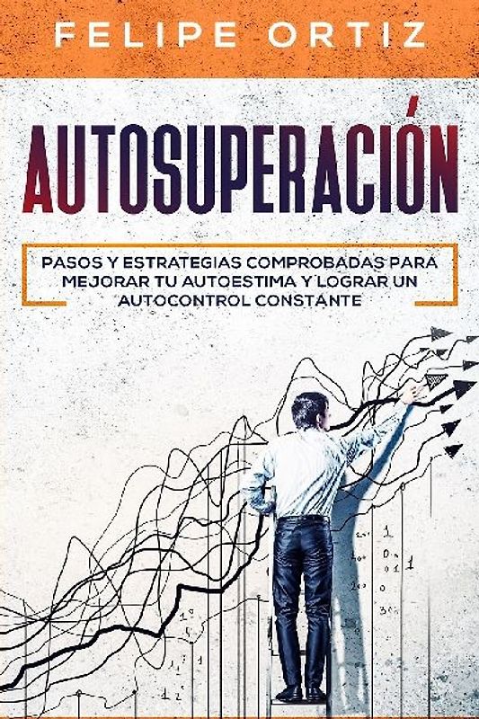 Autosuperación