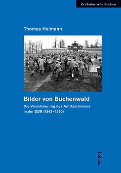 Bilder von Buchenwald