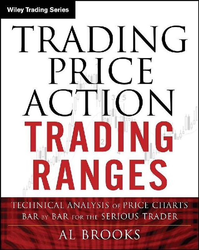 Trading Price Action Trading Ranges