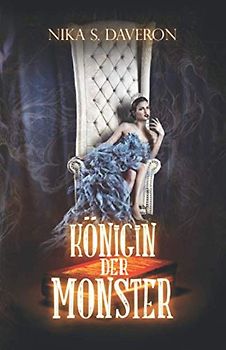 Königin der Monster